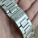 IWC Ingenieur Mission Earth IW323604 9