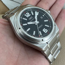 IWC Ingenieur Mission Earth IW323604 10