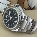 IWC Ingenieur Mission Earth IW323604 13