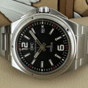 IWC Ingenieur Mission Earth IW323604 14