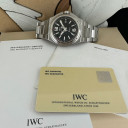 IWC Ingenieur Mission Earth IW323604 1