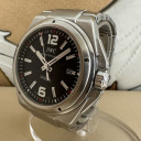 IWC Ingenieur Mission Earth IW323604 2