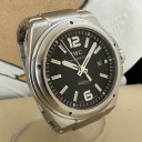 IWC Ingenieur Mission Earth IW323604 3