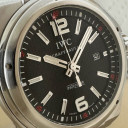 IWC Ingenieur Mission Earth IW323604 6