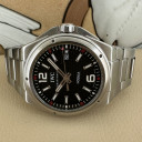 IWC Ingenieur Mission Earth IW323604 7