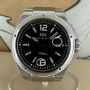 IWC Ingenieur Mission Earth IW323604 15