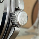 IWC Ingenieur Blue Dial IW328907 4
