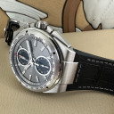 IWC Ingenieur Chronograph Racer IW378507 14