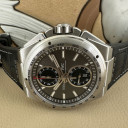 IWC Ingenieur Chronograph Racer IW378507 15