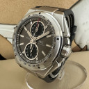 IWC Ingenieur Chronograph Racer IW378507 2