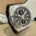 IWC Ingenieur Chronograph Racer IW378507 3