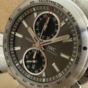 IWC Ingenieur Chronograph Racer IW378507 5