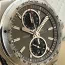 IWC Ingenieur Chronograph Racer IW378507 6