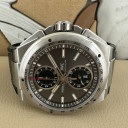 IWC Ingenieur Chronograph Racer IW378507 7