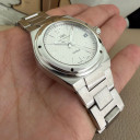 IWC Ingenieur Midsize IW451501 10