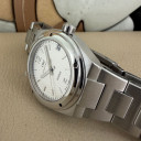 IWC Ingenieur Midsize IW451501 13