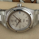 IWC Ingenieur Midsize IW451501 14