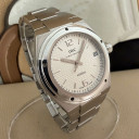 IWC Ingenieur Midsize IW451501 3