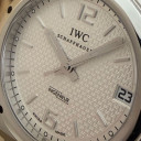 IWC Ingenieur Midsize IW451501 5