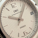IWC Ingenieur Midsize IW451501 6