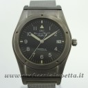 IWC Ingenieur Lady 3360 0