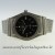 IWC Ingenieur Lady 3360 1