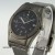IWC Ingenieur Lady 3360 2