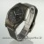 IWC Ingenieur Lady 3360 3