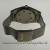 IWC Ingenieur Lady 3360 6