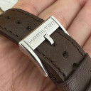 Hamilton Intra Matic Auto Chrono H38416560 10