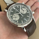 Hamilton Intra Matic Auto Chrono H38416560 11