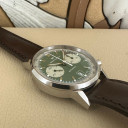 Hamilton Intra Matic Auto Chrono H38416560 13