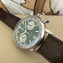 Hamilton Intra Matic Auto Chrono H38416560 14