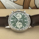 Hamilton Intra Matic Auto Chrono H38416560 15