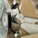 Hamilton Intra Matic Auto Chrono H38416560 4