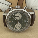Hamilton Intra Matic Auto Chrono H38416560 7
