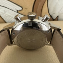 Hamilton Intra Matic Auto Chrono H38416560 8