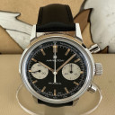 Hamilton Intra Matic H38429730 0