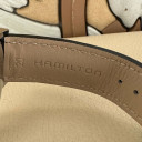 Hamilton Intra Matic H38429730 9