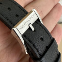 Hamilton Intra Matic H38429730 10