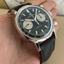 Hamilton Intra Matic H38429730 11