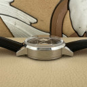Hamilton Intra Matic H38429730 12