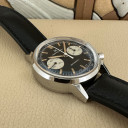 Hamilton Intra Matic H38429730 13