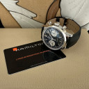 Hamilton Intra Matic H38429730 1