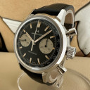 Hamilton Intra Matic H38429730 2