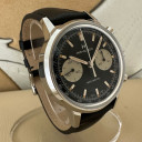 Hamilton Intra Matic H38429730 3