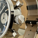 Hamilton Intra Matic H38429730 4