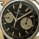 Hamilton Intra Matic H38429730 5