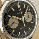 Hamilton Intra Matic H38429730 6
