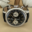 Hamilton Intra Matic H38429730 7